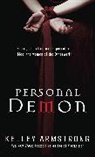 Kelley Armstrong - Personal Demon