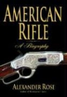 Alexander Rose - American Rifle