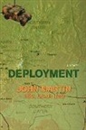John Martin, John (Emeritus Reader University of Oxford UK) Martin - Deployment