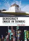 Chih-yu Shih, Chi-Yu Shih - Democracy (Made in Taiwan)