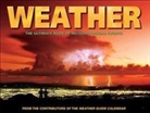 Accord Publishing, Andrews McMeel Publishing, D. James Weather Guide Calendar (CON)/ Baker - Weather