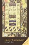 Professor Sheila S. Blair, Sheila Blair, Sheila S Blair, Sheila S. Blair - Islamic Calligraphy
