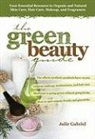 Julie Gabriel, GABRIEL JULIE - Green Beauty Guide