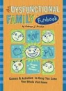 Catheryn J. Brockett - The Dysfunctional Family Funbook
