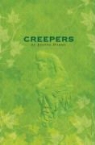 Joanne Dahme - Creepers