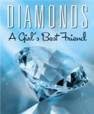 Lauren Kirkpatrick - Diamonds