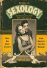 Craig (EDT) Yoe, Craig Yoe - The Best of Sexology