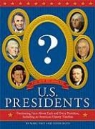 Todd Davis, Todd Frey Davis, Todd J. Davis, Marc Frey - New Big Book of U.s. Presidents