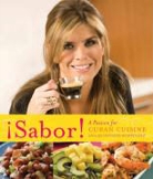 Ana Quincoces Rodriguez, Ana Quincoces/ Milian Rodriguez - Sabor!