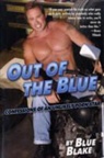 Blue Blake, Blue Blake - Out of the Blue