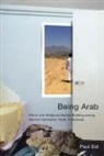 Paul Eid - Being Arab