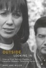 Mary Jane Miller - Outside Looking in