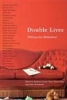 Shannon Cowan, Fiona Tinwei Lam, Catherine Stonehouse, Cathy Stonehouse, Shannon Cowan, Fiona Tinwei Lam... - Double Lives