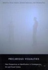 Olivier Asselin, Johanne Lamoureux, Christine Ross, Olivar Asselin, Olivier Asselin, Johanne Lamoureux... - Precarious Visualities