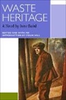 Irene Baird, Irene/ Hill Baird, Irene Baird, Colin Hill - Waste Heritage