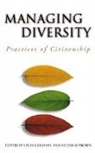 Nicholas (EDT)/ Cardinal Brown, Nicholas Brown, Linda Cardinal - Managing Diversity