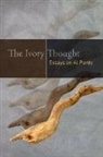 Gerald (EDT)/ Ganz Lynch, Shoshannah Ganz, Josephene Kealey, Josephene T. M. Kealey, Josephene T.M. Kealey, Gerald Lynch - The Ivory Thought