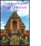 Arthur Asa Berger, Arthur Asa (San Francisco State University Berger, Asa Berger - BALI TOURISM