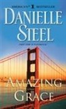 Danielle Steel - Amazing Grace
