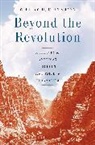 William Goetzmann, William H Goetzmann, William H. Goetzmann - Beyond the Revolution