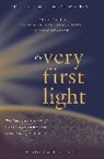John Boslough, John Mather Boslough, John Mather, John C. Mather - Very First Light