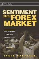 Saettele, J Saettele, Jamie Saettele, Saettele Jamie - Sentiment in the Forex Market