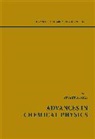 SA Rice, Stuart A. Rice, Stuart A. (University of Chicago) Rice, Stuart Alan Rice, RICE STUART A, Stuart A Rice... - Advances in Chemical Physics, Volume 140