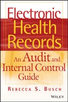 Rebecca S Busch, Rebecca S. Busch, Rebecca Saltiel Busch, RS Busch, BUSCH REBECCA S, Busch Rebecca S. - Electronic Health Records