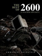 Emmanuel Goldstein - Best of 2600