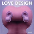 Paola Bjaringer - Love Design