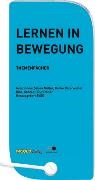 Selina Müller, Katrin Osterwalder, Leo Kühne, Schweiz. Verband f. Sport in d. Schule SVSS - Lernen in Bewegung