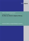 Tanja Schmidt - Die Bibel als Medium religiöser Bildung