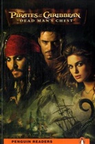Irene Trimble - Pirates of the Caribbean