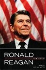 Allan Metz, Allan (EDT) Metz, Allan Metz - Ronald Reagan