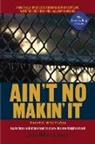Jay Macleod, MacLeod Jay - Ain't No Makin' It: Aspirations and Attainment in a Low-Income