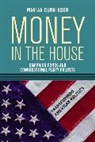 Marian Currinder - Money in the House