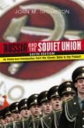 John M. Thompson - Russia and the Soviet Union