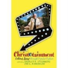 Joe Kincheloe, Joe L Kincheloe, Joe L. Kincheloe, R Steinberg, Joe L Shirley R Steinberg, Shirley R Steinberg Joe L... - Christotainment