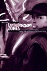 Sheila Petty, Sheila J. Petty - Contact Zones