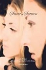 Ilana Rosen, Ilana/ Bloom Rosen, Sandy Bloom - Sister in Sorrow