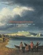 Brian Leigh Dunnigan - Picturesque Situation