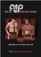 Meghan Sutherland - Flip Wilson Show