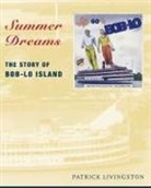 Patrick Livingston - Summer Dreams