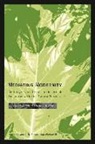 Laura B. (EDT)/ Brenner Strauss, Lauren B. Brenner Strauss, Michael Brenner, Lauren B. Strauss - Mediating Modernity