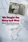 Dolores Coulter Cogan, Doloris Coulter Cogan - We Fought the Navy and Won