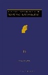 Susan Laird, Laird Susan, Richard Bailey - Mary Wollstonecraft