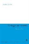 Michael Bowler, Michael J. Bowler - Heidegger and Aristotle