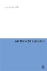 Len Unsworth, Unsworth Len, Len Unsworth, Unsworth Len - Multimodal Semiotics