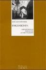 Wolf Z Ehrenberg, Wolf Z. Ehrenberg - Emigrationen