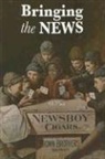 Joe Grimm, Joe (EDT) Grimm, Joe Grimm - Bringing the News